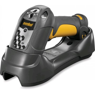 сканер Motorola DS3578-SR