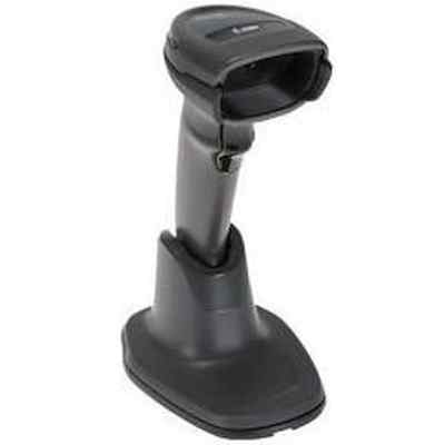 сканер Motorola DS4308-HD7R0110SGE