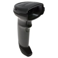 Сканер Motorola DS4308-SR00007ZZWW
