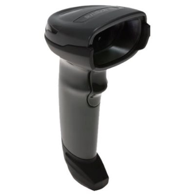 сканер Motorola DS4308-SR00007ZZWW