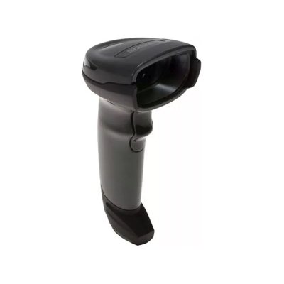 сканер Motorola DS4308-SR7U2100PZW