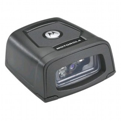 сканер Motorola DS457