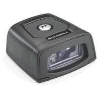 Сканер Motorola DS457-DP20009