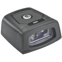 Сканер Motorola DS457-HDEU20004