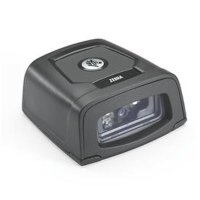 Сканер Motorola DS457-SREU20004