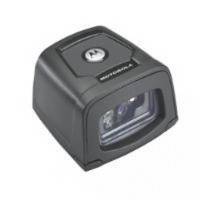 Сканер Motorola DS457-SREU20009