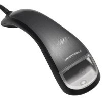Сканер Motorola DS4801-SR00004ZZWW