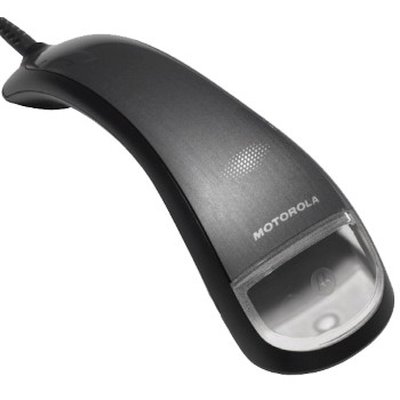 сканер Motorola DS4801-SR00004ZZWW