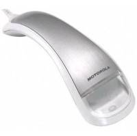 Сканер Motorola DS4801 White