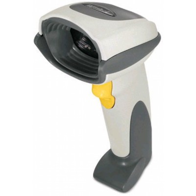 сканер Motorola DS6707-DP20001ZZR