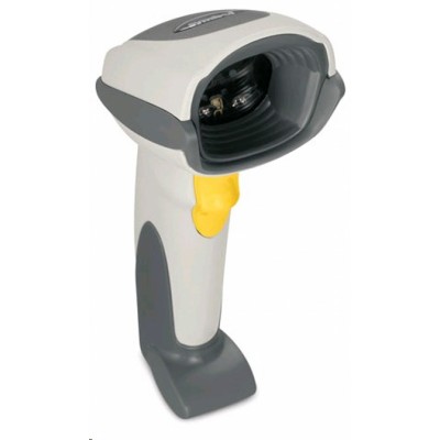 сканер Motorola DS6707-SR White