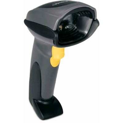 сканер Motorola DS6708