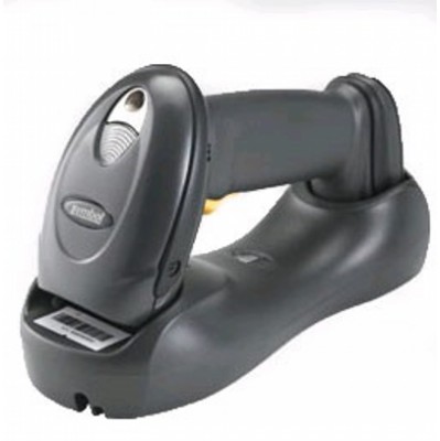 сканер Motorola DS6878