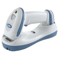 Сканер Motorola DS6878-HCBU2112PVW