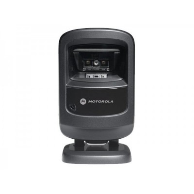 сканер Motorola DS9208