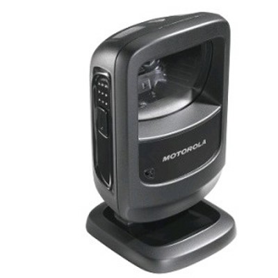 сканер Motorola DS9208-SR