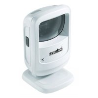 Сканер Motorola DS9208-SRWNNU21Z