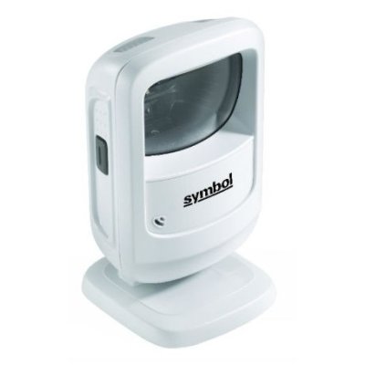 сканер Motorola DS9208-SRWNNU21Z