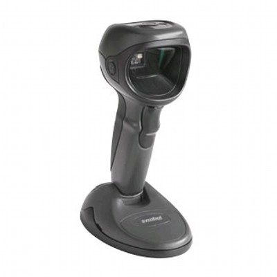 сканер Motorola DS9808-LR