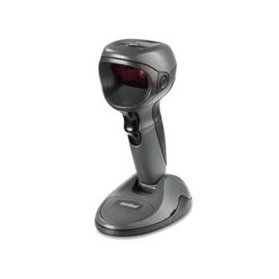сканер Motorola DS9808-SR