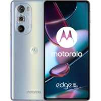 Motorola Edge 30 Pro 12/256GB White