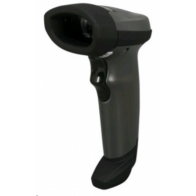 сканер Motorola LI2208 Black