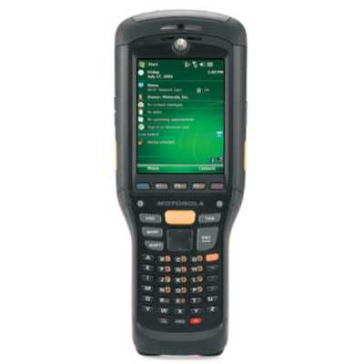Терминал сбора данных Motorola MC9590-KA0CAD00111