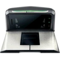 Сканер Motorola MP6010-MN000M010US