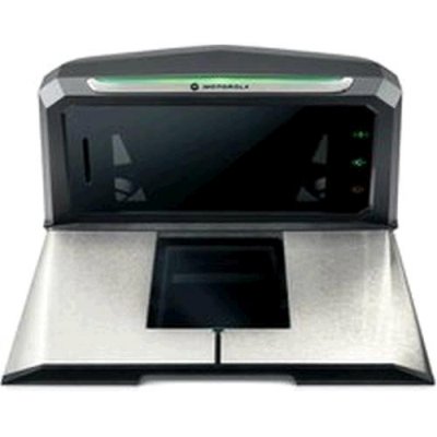сканер Motorola MP6010-MN000M010US
