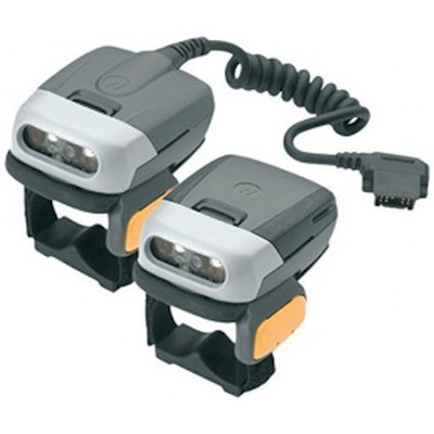 сканер Motorola RS507-IM20000CTWR