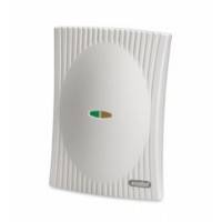 Точка доступа Motorola WSAP-5110-050-WWR