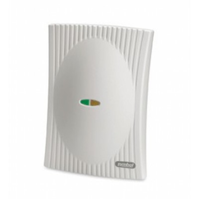 точка доступа Motorola WSAP-5110-050-WWR