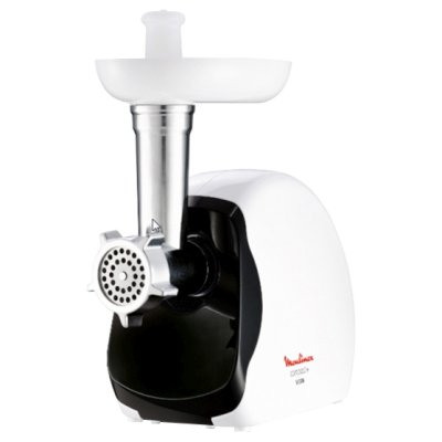 мясорубка Moulinex ME110130