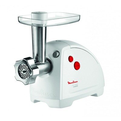 мясорубка Moulinex ME6251