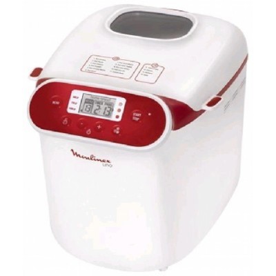 хлебопечка Moulinex OW310130