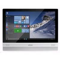 Моноблок MSI Adora 20 5M-018 9S6-AAA512-018