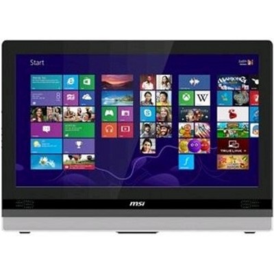 моноблок MSI Adora 22 2M-030