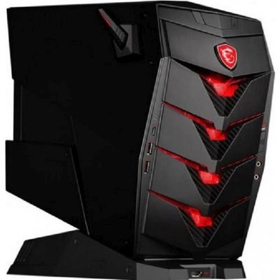 компьютер MSI Aegis 3 8RC-017