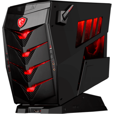 компьютер MSI Aegis 3 VR7RC-027