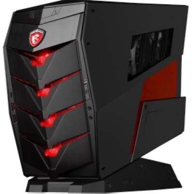 компьютер MSI Aegis 9S6-B90111-075