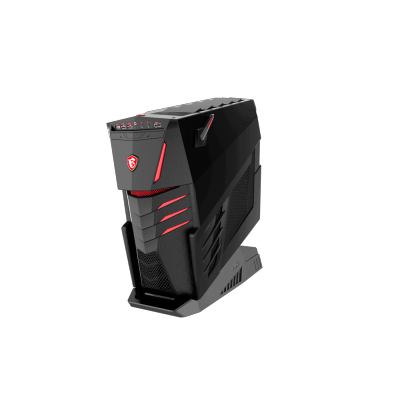 компьютер MSI Aegis Ti3 8RF SLI-054