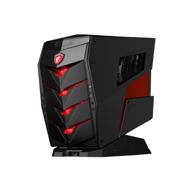 компьютер MSI Aegis X-045 9S6-B90211-045