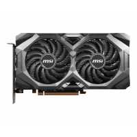 Видеокарта MSI AMD Radeon RX 5600 XT Mech OC
