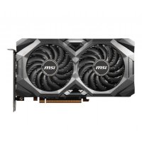 Видеокарта MSI AMD Radeon RX 5700 Mech