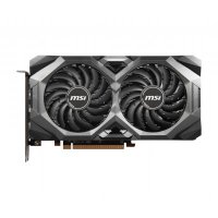 Видеокарта MSI AMD Radeon RX 5700 Mech GP