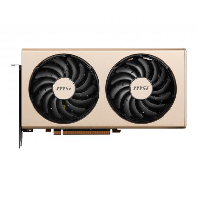 видеокарта MSI AMD Radeon RX 5700 XT Evoke