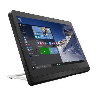 моноблок MSI AP16 Flex-016 9S6-A62213-016