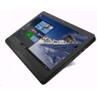 Моноблок MSI AP16 Flex-021 9S6-A62213-021
