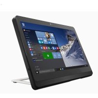 Моноблок MSI AP16 Flex-034 9S6-A62213-034