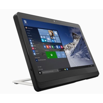 моноблок MSI AP16 Flex-035 9S6-A62213-035